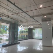  CHO THUÊ MẶT BẰNG TẦNG 1 – TÒA 6TH ELEMENT, TÂY HỒ TÂY - PHÙ HỢP VỚI NGÂN HÀNG, SHOWROOM, THƯƠNG HIỆU LỚN